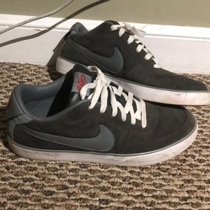 Nike SB 6.0